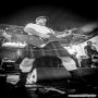 20140803_18-39-10_IMG_2063